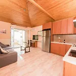 Prokimea Seaview Daire *