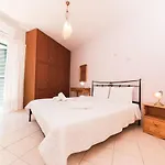 Prokimea Seaview Daire Lefkáda