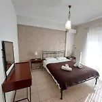 Prokimea Seaview Daire Lefkáda