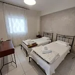 Prokimea Seaview Daire Lefkáda