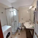 Prokimea Seaview Apartman Lefkáda