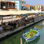 Prokimea Seaview Lefkáda