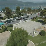 Daire Prokimea Seaview *