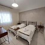Prokimea Seaview Daire