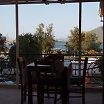 Daire Prokimea Seaview