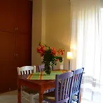 Prokimea Seaview Daire