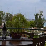 Apartamento Prokimea Seaview *