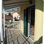 Prokimea Seaview Apartman *