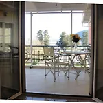 Apartman Prokimea Seaview *
