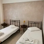 Prokimea Seaview Apartman Lefkáda