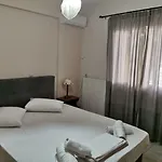 Prokimea Seaview