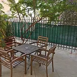 Apartman Prokimea Seaview *