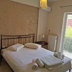 Prokimea Seaview Lefkáda
