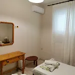 Prokimea Seaview Lefkáda