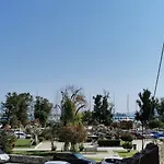 Apartman Prokimea Seaview