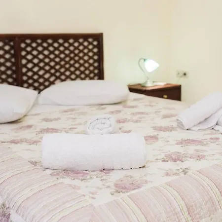 Prokimea Seaview شقة Lefkáda