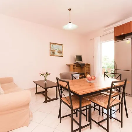Apartamento Prokimea Seaview *